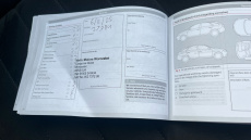 SEAT Arona 1.0 TSI 115 Xcellence Lux 5dr DSG Petrol Hatchback